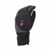 SealSkinz Handschuhe Heated Schwarz -Fahrräder Aufbau Geschäft image HA SZ 0067 1 600x600