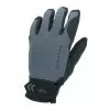 SealSkinz Handschuhe All Weather Schwarz -Fahrräder Aufbau Geschäft image HA SZ 0070 1 600x600