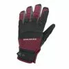SealSkinz Handschuhe All Weather MTB Schwarz/rot -Fahrräder Aufbau Geschäft image HA SZ 0072 1 600x600