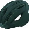 Abus E-Bike Helm Pedelec 1.1 Schwarz -Fahrräder Aufbau Geschäft image HE AB 0002 1 600x600