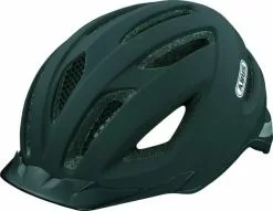 Abus E-Bike Helm Pedelec 1.1 Schwarz