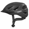 ABUS Cityhelm Urban-I 3.0 Titan 2 ABUS Cityhelm Urban-I 3.0 Titan -Fahrräder Aufbau Geschäft image HE AB 0037 1 600x600