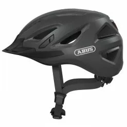 ABUS Cityhelm Urban-I 3.0 Titan