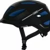 ABUS E-Bikehelm Pedelec 2.0 Motion Black -Fahrräder Aufbau Geschäft image HE AB 0039 1 600x600