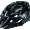 Alpina Mythos 3.0 Helm Black Anthracite 1 Alpina Mythos 3.0 Helm Black Anthracite -Fahrräder Aufbau Geschäft image HE AL 0794 1 600x600
