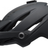Bell Sixer Mips Helm Matte/gloss Black -Fahrräder Aufbau Geschäft image HE BE 0857 1 600x600