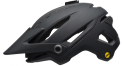 Bell Sixer Mips Helm Matte/gloss Black
