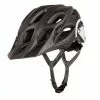 Endura Hummvee Helm Matt Schwarz -Fahrräder Aufbau Geschäft image HE EN 0004 1 600x600