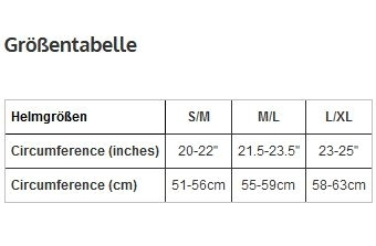 Endura Hummvee Helm Matt Schwarz 5 Endura Hummvee Helm Matt Schwarz – Bild 3