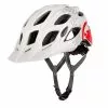 Endura Hummvee Helm Weiß 1 Endura Hummvee Helm Weiß -Fahrräder Aufbau Geschäft image HE EN 0005 1 600x600