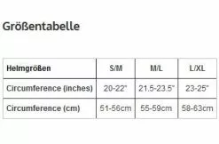 Endura Hummvee Helm Weiß -Fahrräder Aufbau Geschäft image HE EN 0005 3 600x600