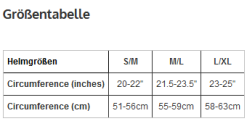 Endura MT500 Helm Marineblau -Fahrräder Aufbau Geschäft image HE EN 0011 3 600x600