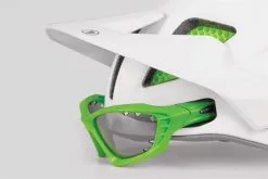 Endura MT500 Helm Marineblau -Fahrräder Aufbau Geschäft image HE EN 0011 4 600x600