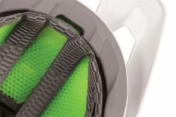 Endura MT500 Helm Marineblau -Fahrräder Aufbau Geschäft image HE EN 0011 5 600x600