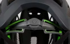 Endura Singletrack Helm Schwarz -Fahrräder Aufbau Geschäft image HE EN 0024 3 600x600
