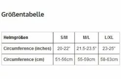 Endura Singletrack Helm Schwarz -Fahrräder Aufbau Geschäft image HE EN 0024 4 600x600