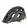 Endura Hummvee Plus Helm Schwarz -Fahrräder Aufbau Geschäft image HE EN 0026 1 600x600