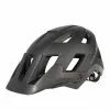 Endura Hummvee Plus MIPS Helm Schwarz