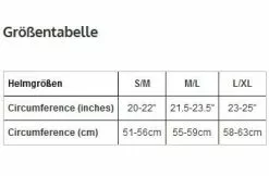 Endura Hummvee Plus MIPS Helm Schwarz 7 Endura Hummvee Plus MIPS Helm Schwarz -Fahrräder Aufbau Geschäft image HE EN 0027 4 600x600