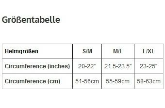 Endura Hummvee Plus MIPS Helm Schwarz 5 Endura Hummvee Plus MIPS Helm Schwarz – Bild 3