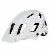 Endura Hummvee Plus MIPS Helm Weiß 1 Endura Hummvee Plus MIPS Helm Weiß -Fahrräder Aufbau Geschäft image HE EN 0028 1 600x600
