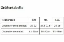 Endura Hummvee Plus MIPS Helm Olivgrün 7 Endura Hummvee Plus MIPS Helm Olivgrün -Fahrräder Aufbau Geschäft image HE EN 0029 4 600x600