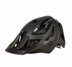 Endura MT500 MIPS Helm Schwarz