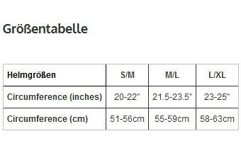 Endura MT500 MIPS Helm Schwarz 4 Endura MT500 MIPS Helm Schwarz – Bild 2