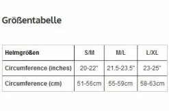 Endura Hummvee Plus MIPS Helm Camo Grau -Fahrräder Aufbau Geschäft image HE EN 0031 4 600x600