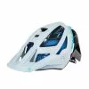 Endura MT500 MIPS Helm Betongrau