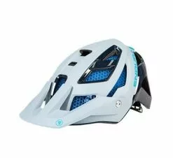 Endura MT500 MIPS Helm Betongrau