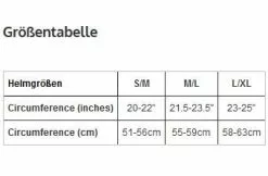 Endura MT500 MIPS Helm Betongrau -Fahrräder Aufbau Geschäft image HE EN 0032 3 600x600