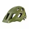 Endura Hummvee Plus Helm Olivgrün -Fahrräder Aufbau Geschäft image HE EN 0033 1 600x600