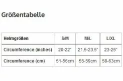 Endura Hummvee Plus Helm Olivgrün -Fahrräder Aufbau Geschäft image HE EN 0033 4 600x600