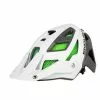 Endura MT500 MIPS Helm Weiß -Fahrräder Aufbau Geschäft image HE EN 0034 1 600x600
