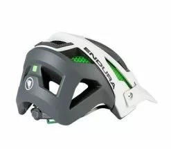Endura MT500 MIPS Helm Weiß 6 Endura MT500 MIPS Helm Weiß -Fahrräder Aufbau Geschäft image HE EN 0034 2 600x600