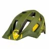 Endura Singletrack Helm Olivgrün -Fahrräder Aufbau Geschäft image HE EN 0035 1 600x600