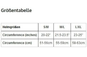 Endura Singletrack Helm Olivgrün 5 Endura Singletrack Helm Olivgrün – Bild 3