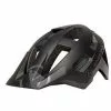 Endura Singletrack MIPS Helm Schwarz -Fahrräder Aufbau Geschäft image HE EN 0037 1 600x600