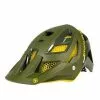 Endura MT500 MIPS Helm Olivgrün 1 Endura MT500 MIPS Helm Olivgrün -Fahrräder Aufbau Geschäft image HE EN 0039 1 600x600