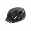 Giro Register Unisex Helm Schwarz 1 Giro Register Unisex Helm Schwarz -Fahrräder Aufbau Geschäft image HE GI 1912 1 600x600