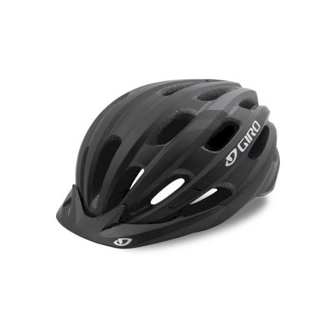 Giro Register Unisex Helm Schwarz 3 Giro Register Unisex Helm Schwarz