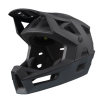IXS Sport Division IXS Trigger FF Helm Black 2 IXS Sport Division IXS Trigger FF Helm Black -Fahrräder Aufbau Geschäft image HE IX 0030 1 600x600