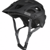 IXS Sport Division IXS Trail Evo Helm Black 2 IXS Sport Division IXS Trail Evo Helm Black -Fahrräder Aufbau Geschäft image HE IX 0042 1 600x600