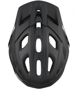 IXS Sport Division IXS Trail Evo Helm Black 11 IXS Sport Division IXS Trail Evo Helm Black -Fahrräder Aufbau Geschäft image HE IX 0042 5 600x600