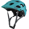 IXS Sport Division IXS Trail Evo Helm Lagoon -Fahrräder Aufbau Geschäft image HE IX 0046 1 600x600