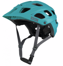 IXS Sport Division IXS Trail Evo Helm Lagoon