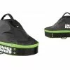 IXS Sport Division IXS Helmtasche - XC/Trail