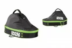 IXS Sport Division IXS Helmtasche - XC/Trail