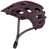 IXS Sport Division IXS Trail Evo Helm Raisin 1 IXS Sport Division IXS Trail Evo Helm Raisin -Fahrräder Aufbau Geschäft image HE IX 0053 1 600x600